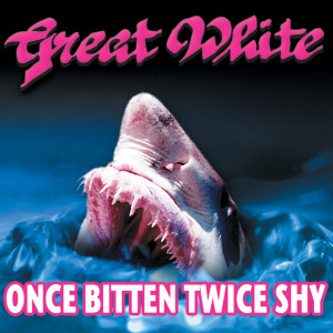 ดาวน์โหลดและฟังเพลง Saturday Night Special พร้อมเนื้อเพลงจาก Great White