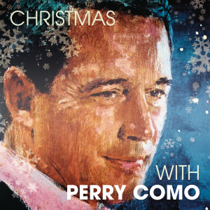 ดาวน์โหลดและฟังเพลง White Christmas พร้อมเนื้อเพลงจาก Perry Como