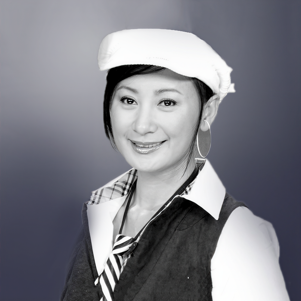 Chen Yalan