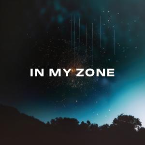 Djalo的專輯In my Zone (feat. R!TA)