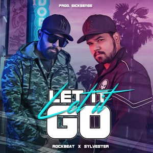 Listen to Let It Go song with lyrics from RockBeat
