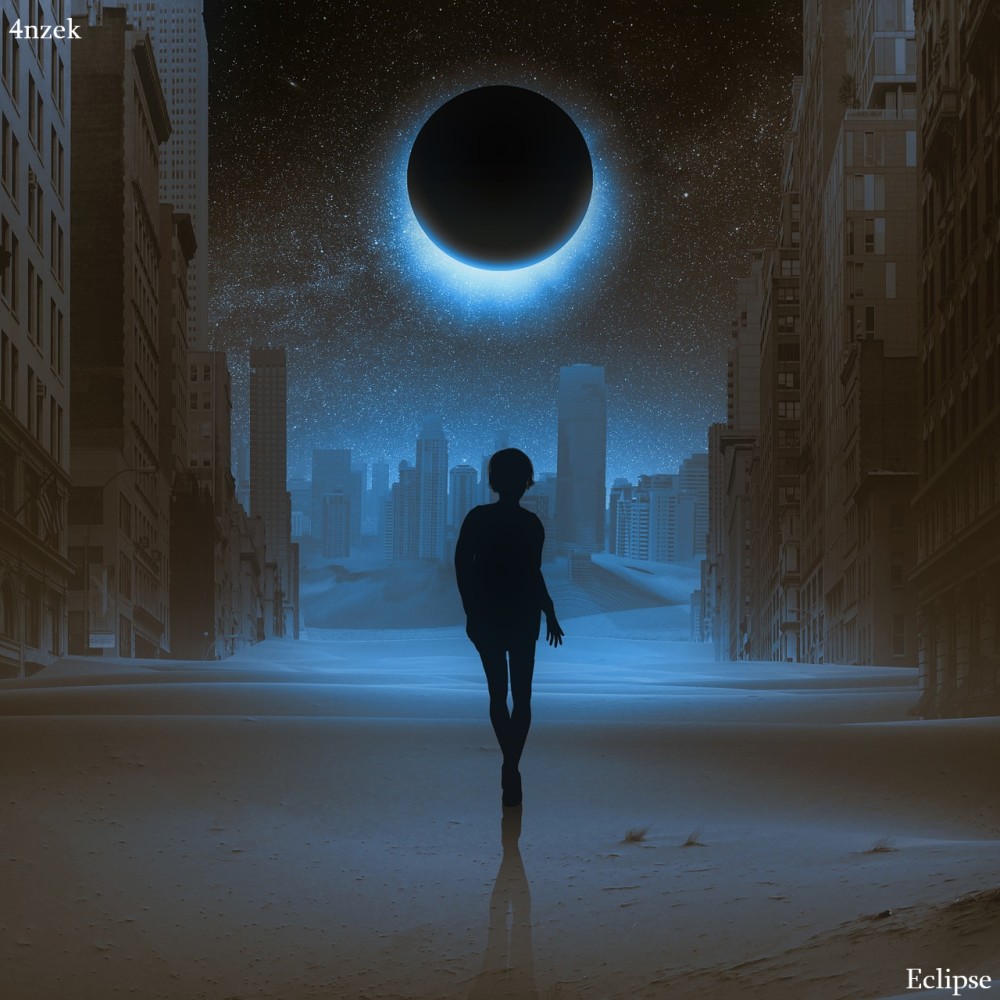 Eclipse