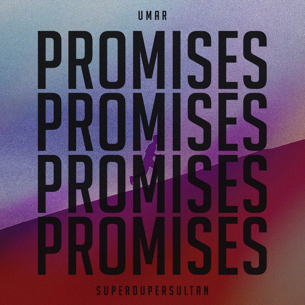 Promises (Explicit)