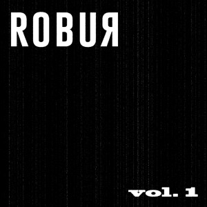 Robur的專輯Vol. 1