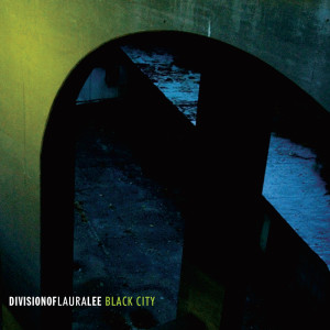Album Black City (Explicit) oleh Division Of Laura Lee