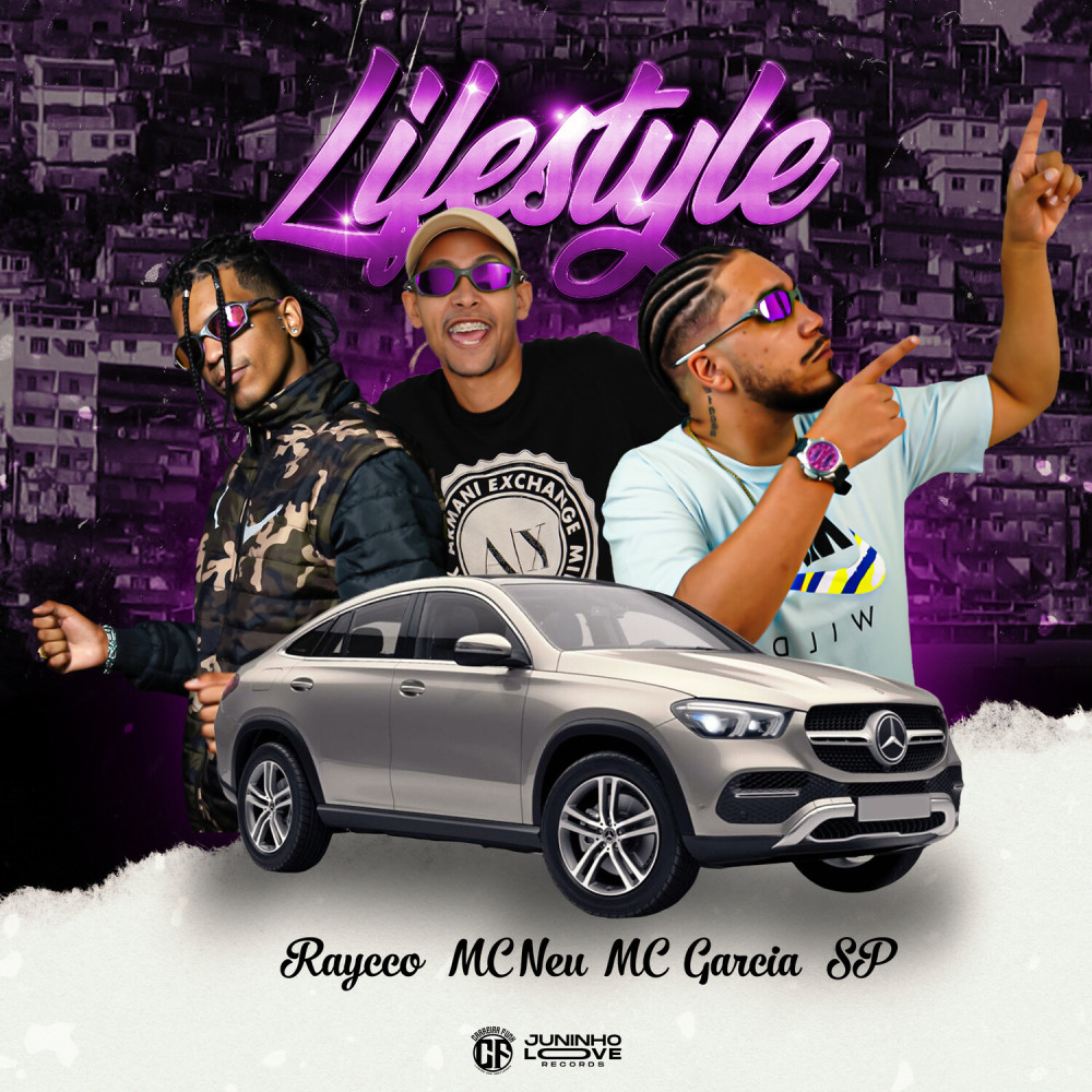 Lifestyle (Explicit)