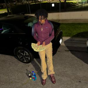 default album img