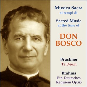 Listen to Ihr habt nun Traurigkeit song with lyrics from Vienna Philharmonic Orchestra