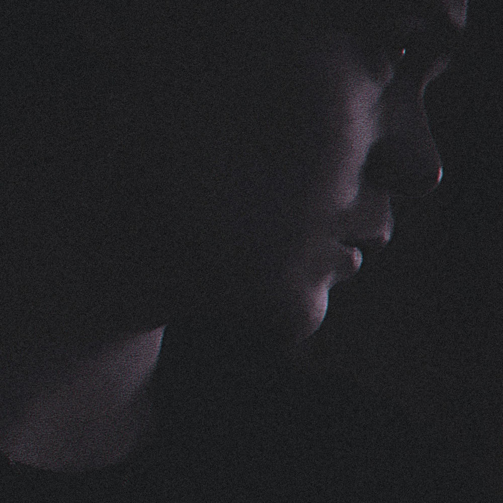 AAVEET (Explicit)