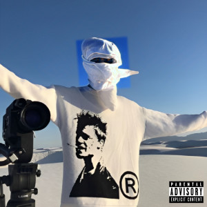 OldPets的专辑Watch the Moon (Explicit)