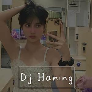 Album DJ KUTUKAN MANTAN from DJ Haning