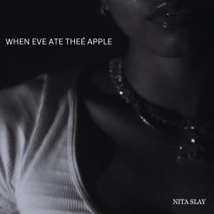 收聽Nita Slay的ALL PRAISE TO THE MOST HIGH (feat. VIK VENDETTA)歌詞歌曲