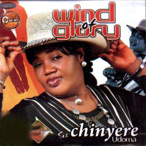收聽Sis. Chinyere Udoma的Celebration Time (其他)歌詞歌曲