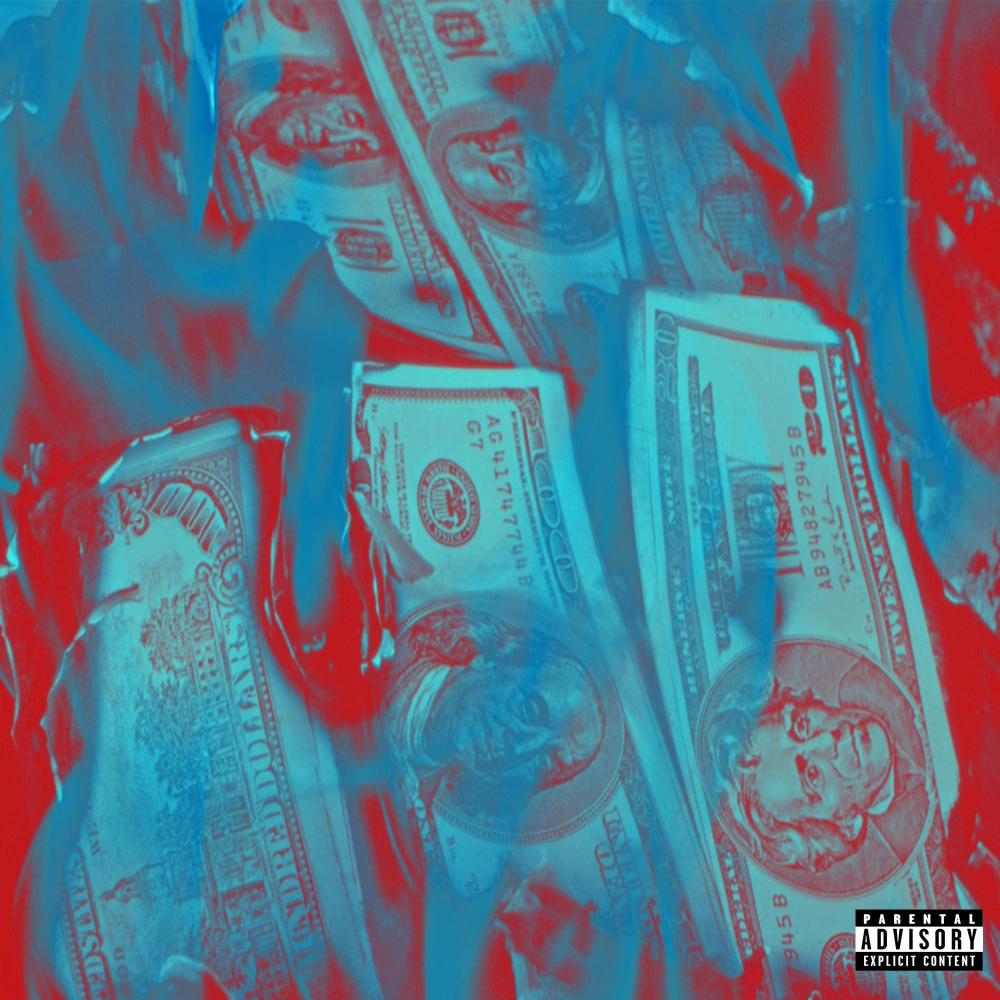 Trust Issues (Outro) (Explicit)