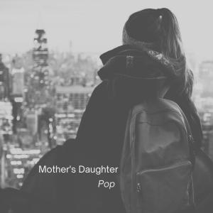 Listen to Until I Found You song with lyrics from Mother's Daughter