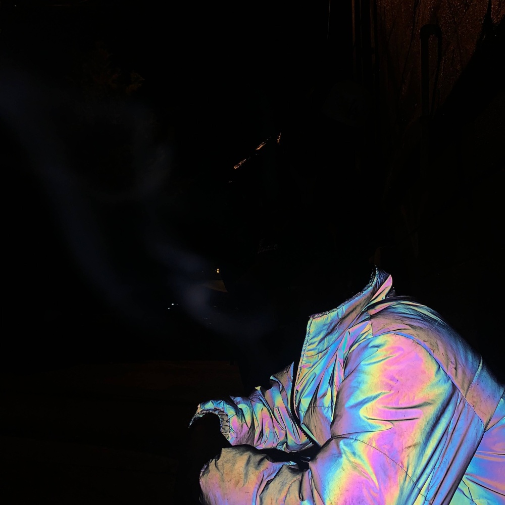Cycle(feat. Furth) (Explicit)