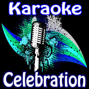 ดาวน์โหลดและฟังเพลง Celebration (Singalong) พร้อมเนื้อเพลงจาก Celebration DJ's