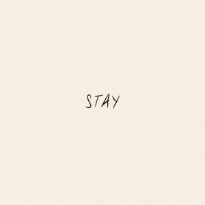 Album Stay oleh Arty