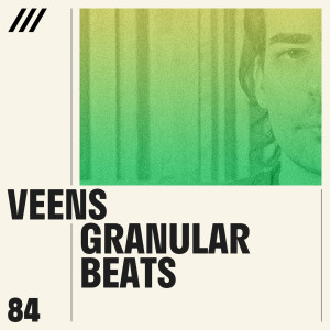 Veens的专辑Veens - Granular Beats