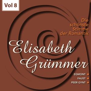 收聽Elisabeth Grümmer的Der Zauberer, KV 472 (完整版)歌詞歌曲