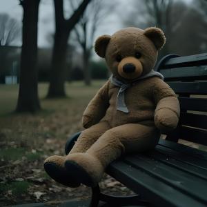 收聽Dj Zir en el Beat的Presentimiento (Instrumental con Coro triste melancolico)歌詞歌曲