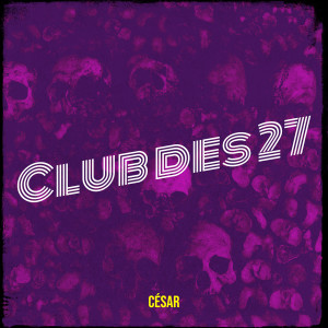 Listen to Noir song with lyrics from César & Paulinho