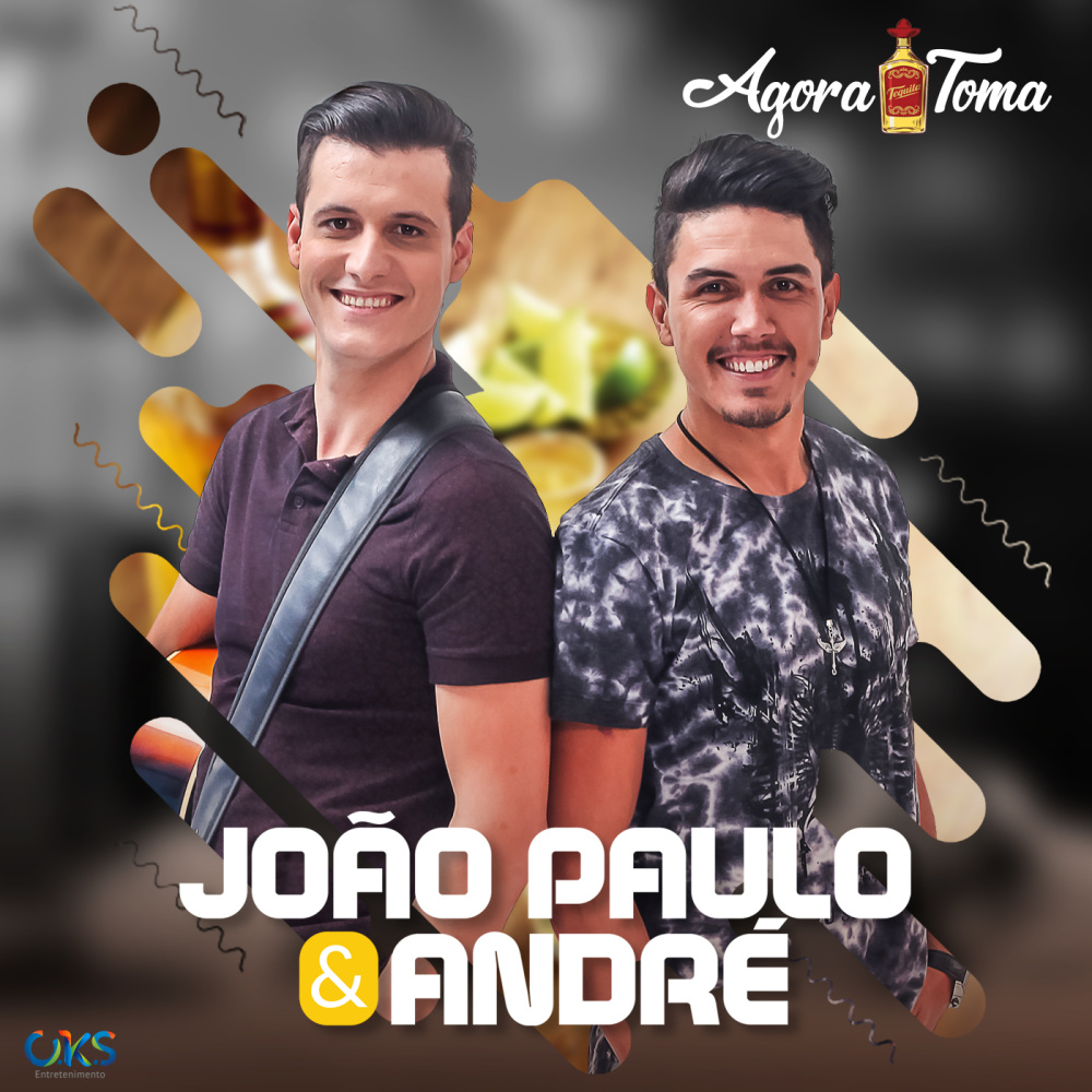 Olha pra Mim
