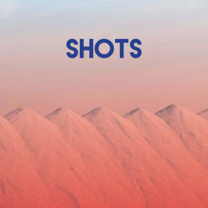 收聽CDM Project的Shots歌詞歌曲
