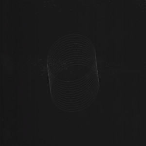 Silver Sea的專輯Entropy / From Older Roots