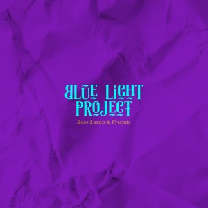 ดาวน์โหลดและฟังเพลง None of us are free พร้อมเนื้อเพลงจาก Roee Lavan