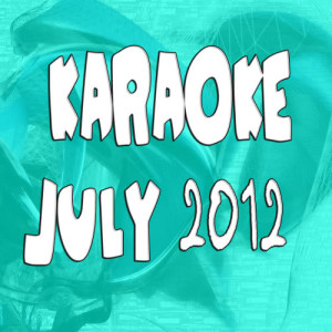 ดาวน์โหลดและฟังเพลง Tongue Tied (In the Style of Grouplove) [Karaoke Version] (Karaoke Version) พร้อมเนื้อเพลงจาก Karaoke