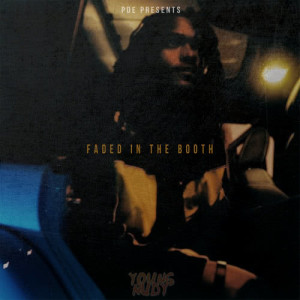 ดาวน์โหลดและฟังเพลง Shootin Star (Explicit) พร้อมเนื้อเพลงจาก Young Nudy