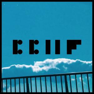 收聽BBHF的Kakeagatte歌詞歌曲