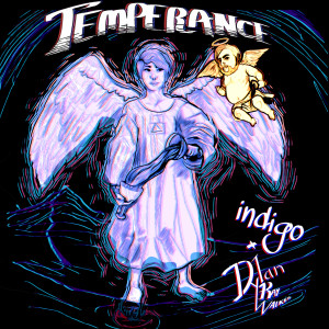 收听Dylan Ray Walker的Temperance (Explicit)歌词歌曲