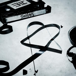 H.I.M的專輯SWRMXS