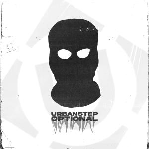 Album Optional from Urbanstep