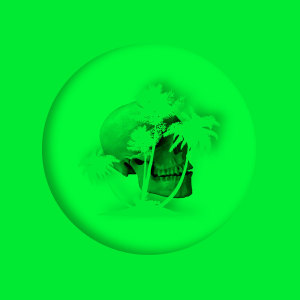 收聽Rennan Feijo的Well Be歌詞歌曲