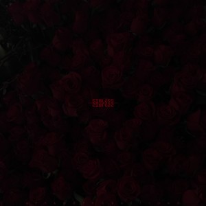 Dengarkan Sinless lagu dari ATYANG dengan lirik