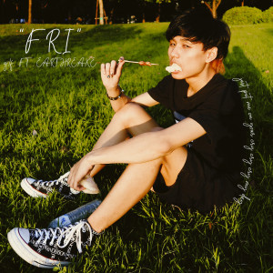 อัลบัม Fri ศิลปิน Earthreaxe