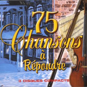 Listen to Les Garçons Sont Changeants (Vivre) song with lyrics from Artistes variés