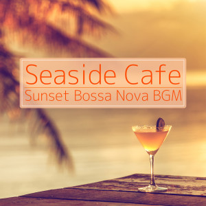 Dengarkan Sunset by the Sea lagu dari LOVE BOSSA dengan lirik