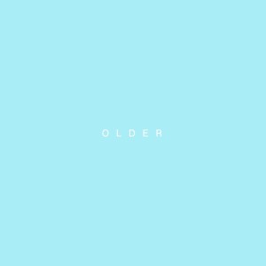 Dengarkan older (其他) lagu dari Julian dengan lirik