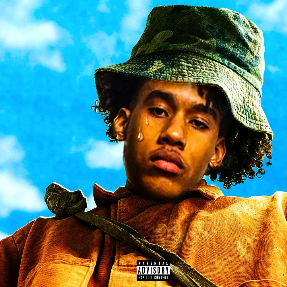 MariDeader (Explicit)