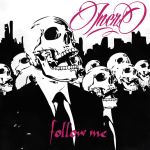 收听Incro的Follow Me歌词歌曲