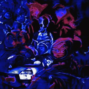 Album VAMPSTYLE (Explicit) from 