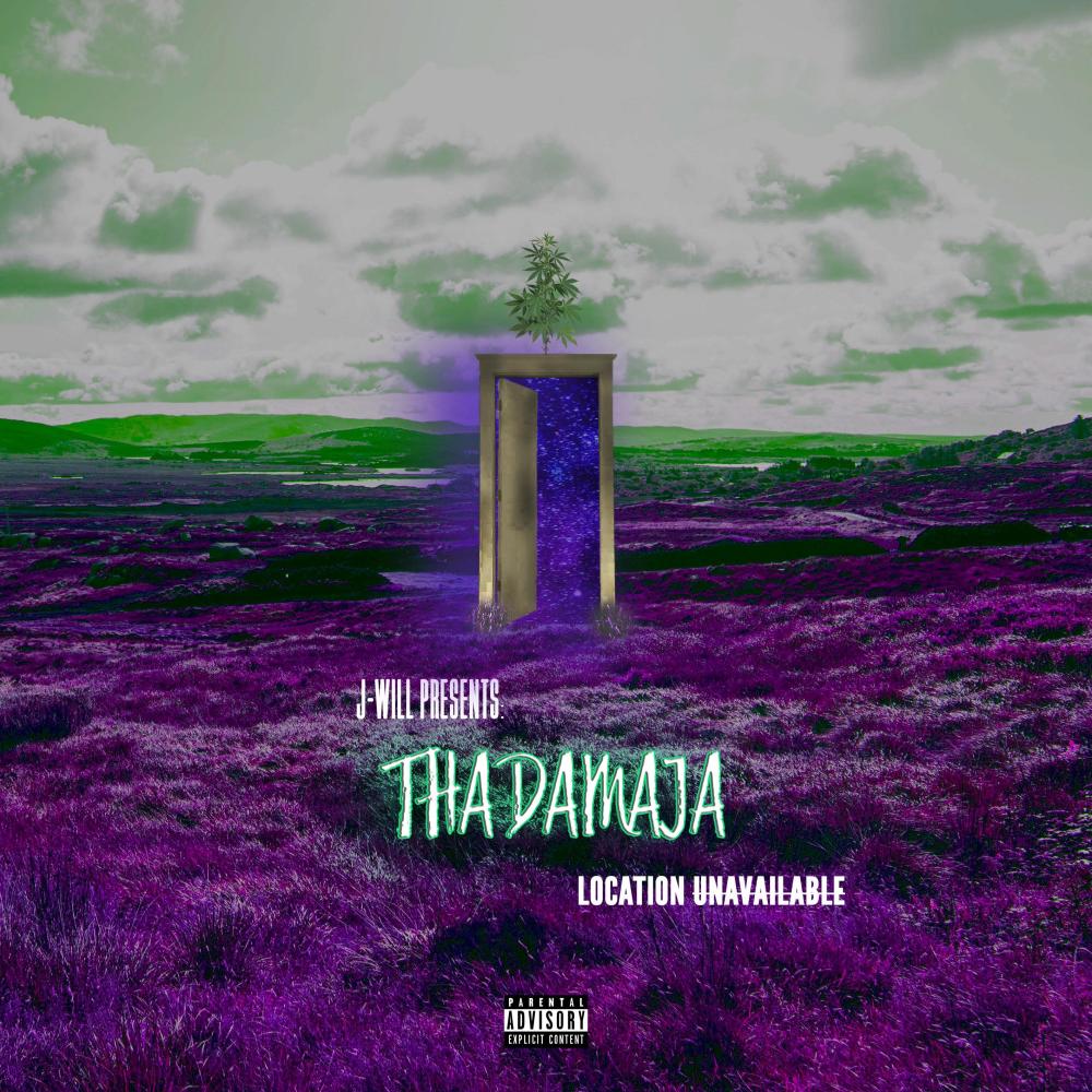 Truth Is (Explicit)