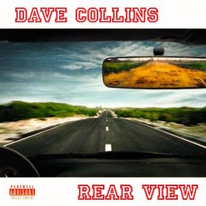 อัลบัม Rear View (Explicit) ศิลปิน Dave Collins