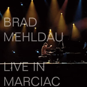 ดาวน์โหลดและฟังเพลง Wonderwall พร้อมเนื้อเพลงจาก Brad Mehldau