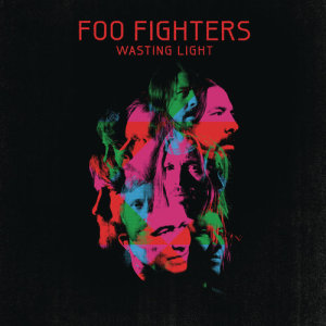 ดาวน์โหลดและฟังเพลง Walk พร้อมเนื้อเพลงจาก Foo Fighters