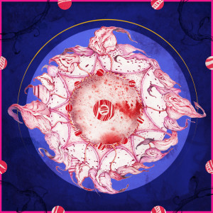 收聽CHICHA22的Wake Up歌詞歌曲